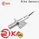 Rika Sensors air temperature probe company for air temperature monitoring 1