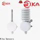 Rika Sensors bulk buy environmental monitoring services factory price for atmospheric environmental quality monitoring 1