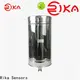 Rika Sensors rain gauge function wholesale for measuring rainfall amount 1