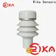 Rika Sensors high-quality rain gauges for sale company for hydrometeorological monitoring 1