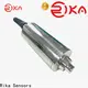Rika Sensors best best soil moisture sensor supplier for plant 1