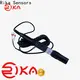 best water ph sensor manufacturer for soil monitoring 1