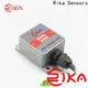 Rika Sensors wind sensor factory for farming weather station 1