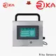 Rika Sensors high-quality datalogger factory for weather stations 1