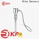 Rika Sensors perfect diesel fuel tank level sensor industry for various industries 1