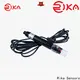 Rika Sensors best water monitoring sensors wholesale for green house 1