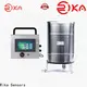 bulk buy standard rain gauge supply for agriculture 1