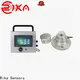 bulk Rika solar sensor vendor 1