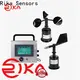 Rika Sensors wind measuring instrument suppliers for wind direction monitoring 1