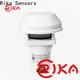 Rika Sensors wind anemometer manufacturers for farming weather station 1