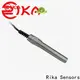 Rika Sensors water turbidity meter supplier for river 1