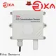 Rika Sensors air pollution monitors suppliers for dust monitoring 1