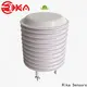 Rika Sensors top indoor air quality sensor for sale for air quality monitoring 1