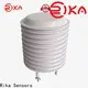 Rika Sensors buy best air quality sensor supply for air pressure monitoring 1