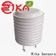 Rika Sensors professional best air quality sensor vendor for air quality monitoring 1