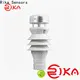 bulk garden weather station manufacturers for humidity parameters measurement 1