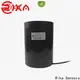 Rika Sensors high-quality automatic rain gauge for sale for hydrometeorological monitoring 1