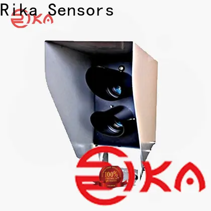 best indoor air quality sensor manufacturers for air pressure monitoring 1