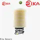 Rika Sensors co2 gas sensor supplier for environmental monitoring 1