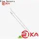 Rika Sensors professional best soil moisture sensor factory price for soil monitoring 1