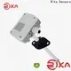 Rika Sensors wind anemometer manufacturer for detecting wind speed 1