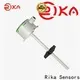 Rika Sensors anemometer sensor suppliers for seaport 1
