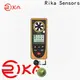 new wind speed and direction sensor for sale for meteorology field 1