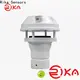 Rika Sensors high-quality ultrasonic wind speed sensor vendor for wind speed monitoring 1