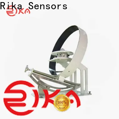top pyranometer sensor manufacturers for hydrological weather applications 1