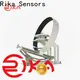 top pyranometer sensor manufacturers for hydrological weather applications 1