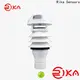Rika Sensors meteorological station manufacturers for wind speed & direction detecting 1
