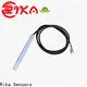 Rika Sensors bulk soil moisture sensor for irrigation system supply for humidity monitoring 1