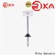 Rika Sensors bulk buy humidity temperature meter factory for humidity monitoring 1