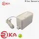 Rika Sensors professional best digital rain gauge price for agriculture 1