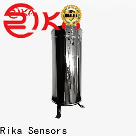 bulk buy rain gauge working for sale 1