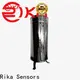 bulk buy rain gauge working for sale 1