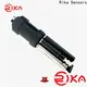 Rika Sensors liquid ph sensor for sale for conductivity monitoring 1