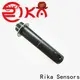 Rika Sensors aquaculture water quality monitoring system factory price for conductivity monitoring 1