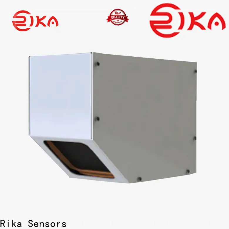 bulk buy flow water sensor suppliers for water level monitoring 1