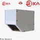 bulk buy flow water sensor suppliers for water level monitoring 1