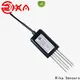 professional soil temperature probe company for detecting soil conditions 1