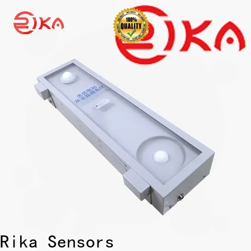 buy temperature sensor vendor 1