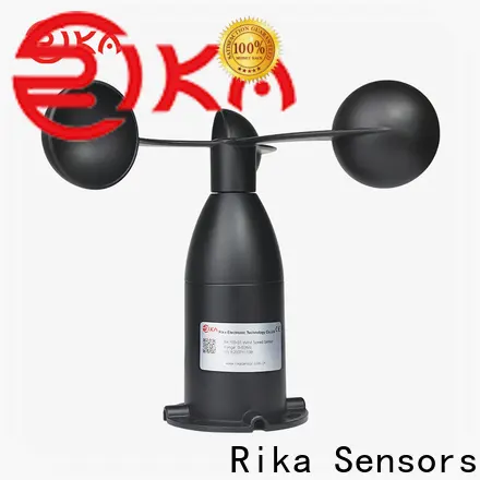 buy vane anemometer manufacturers for wind speed monitoring 1