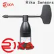 Rika Sensors wind direction measuring device suppliers for industrial applications 1