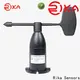 bulk instrument used to measure wind direction supply for industrial applications 1
