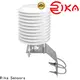 Rika Sensors buy barometer manufacturers for humidity monitoring 1