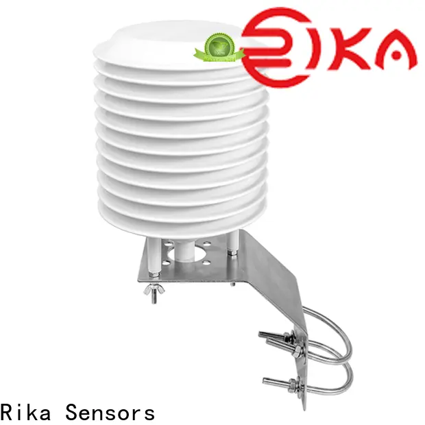 new temperature and humidity sensor vendor for humidity monitoring 1