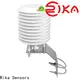 new temperature and humidity sensor vendor for humidity monitoring 1