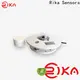 Rika Sensors buy pyranometer solution provider for agricultural applications 1