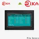 Rika Sensors quality weather data loggers manufacturers for weather stations 1